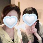 ヒメ日記 2025/10/07 23:02 投稿 あむ プロフィール 岡山店