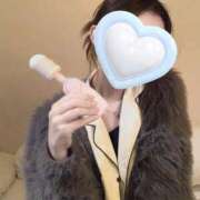 ヒメ日記 2025/10/08 02:52 投稿 あむ プロフィール 岡山店