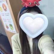 ヒメ日記 2025/10/08 17:02 投稿 あむ プロフィール 岡山店