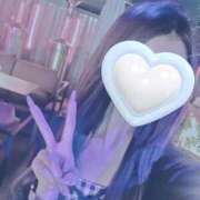 あむ 屋上BBQ🍖🔥 プロフィール 岡山店