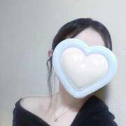 あむ 黒っ！(ᐢ ˙꒳​˙ᐢ ) プロフィール 岡山店