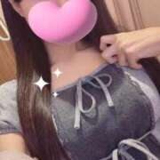 ヒメ日記 2025/10/05 21:12 投稿 このは ドマーニ