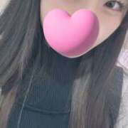 ヒメ日記 2025/10/12 15:24 投稿 このは ドマーニ