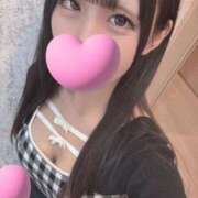 ヒメ日記 2025/10/12 22:07 投稿 このは ドマーニ