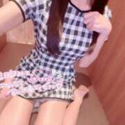 ヒメ日記 2025/10/13 13:40 投稿 このは ドマーニ