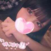 ヒメ日記 2025/10/13 19:21 投稿 このは ドマーニ