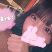 ヒメ日記 2025/10/15 23:02 投稿 このは ドマーニ