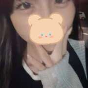 ヒメ日記 2025/10/16 22:45 投稿 このは ドマーニ