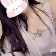 ヒメ日記 2025/10/17 20:48 投稿 このは ドマーニ