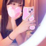 ヒメ日記 2025/10/19 09:38 投稿 このは ドマーニ