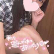 ヒメ日記 2025/10/19 16:48 投稿 このは ドマーニ