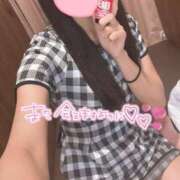 ヒメ日記 2025/10/20 12:39 投稿 このは ドマーニ