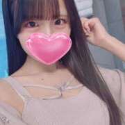 ヒメ日記 2025/11/08 11:15 投稿 このは ドマーニ