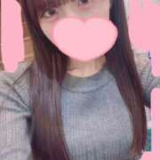 このは 久しぶりです！土曜出勤！！ ドマーニ