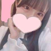 このは ついに明日…♡♡ ドマーニ
