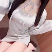 このは 予約ありがとうございます😻 ドマーニ