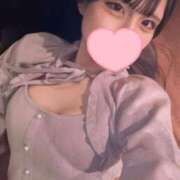 このは ありがとうございました♡ ドマーニ