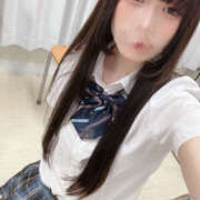 あお 池袋上陸❣️初めまして❣️ ビアガーデンカーニバル