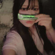 あお 爆睡眠後❣️復活❣️ ビアガーデンカーニバル