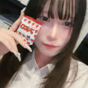 あお 新卒OLで参戦中🤜🏻🤛🏻 ビアガーデンカーニバル