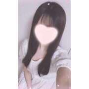 ヒメ日記 2025/10/04 02:27 投稿 森川　あおい ナディア名古屋店