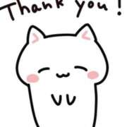 ヒメ日記 2025/10/06 03:17 投稿 森川　あおい ナディア名古屋店