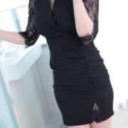 ヒメ日記 2025/11/11 12:06 投稿 あい Remote Spa Premium(リモートスパプレミアム)