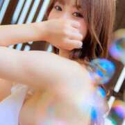 ヒメ日記 2025/12/28 19:54 投稿 あい Remote Spa Premium(リモートスパプレミアム)