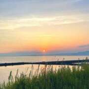 ヒメ日記 2026/01/01 09:18 投稿 あい Remote Spa Premium(リモートスパプレミアム)