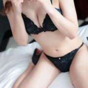 あい 癒して欲しい人🙋‍♀️‼️ Remote Spa Premium(リモートスパプレミアム)