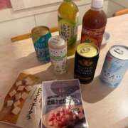 あい ありがとう❣️ Remote Spa Premium(リモートスパプレミアム)