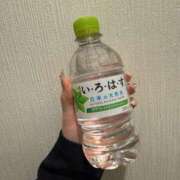 あい 素敵な1日🌟 Remote Spa Premium(リモートスパプレミアム)