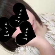 ヒメ日記 2025/10/05 09:38 投稿 ジンベイザメ　甚平鮫 女の子市場