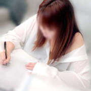 みずき ラスト2時までだよ♡ 八王子デリ倶楽部