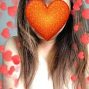 みずき かまって欲しいな 八王子デリ倶楽部