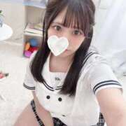 ヒメ日記 2025/10/22 21:01 投稿 にじか プレミアム(福原)