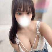 ヒメ日記 2025/10/28 16:02 投稿 にじか プレミアム(福原)