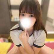 ヒメ日記 2025/10/29 07:50 投稿 にじか プレミアム(福原)