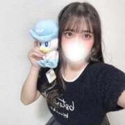 ヒメ日記 2025/10/29 12:21 投稿 にじか プレミアム(福原)