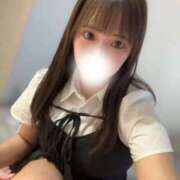 ヒメ日記 2025/10/30 09:16 投稿 にじか プレミアム(福原)