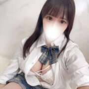 ヒメ日記 2025/10/30 17:12 投稿 にじか プレミアム(福原)