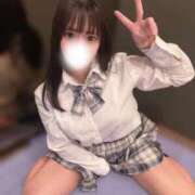 ヒメ日記 2025/10/30 20:21 投稿 にじか プレミアム(福原)