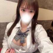 ヒメ日記 2025/11/01 21:51 投稿 にじか プレミアム(福原)