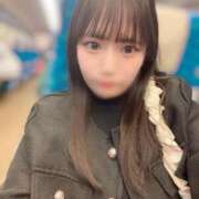 ヒメ日記 2025/11/02 20:51 投稿 にじか プレミアム(福原)