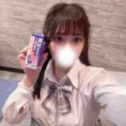 ヒメ日記 2025/11/19 08:19 投稿 にじか プレミアム(福原)