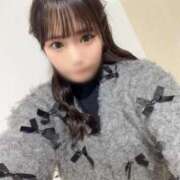 ヒメ日記 2025/11/21 16:21 投稿 にじか プレミアム(福原)