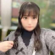 ヒメ日記 2025/11/23 12:31 投稿 にじか プレミアム(福原)