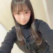 ヒメ日記 2025/11/25 08:01 投稿 にじか プレミアム(福原)