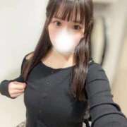 ヒメ日記 2025/12/02 07:41 投稿 にじか プレミアム(福原)