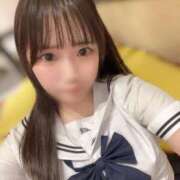 ヒメ日記 2025/12/03 07:21 投稿 にじか プレミアム(福原)